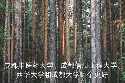 成都中醫藥大學圖書館流通部在哪里,成都中醫藥大學