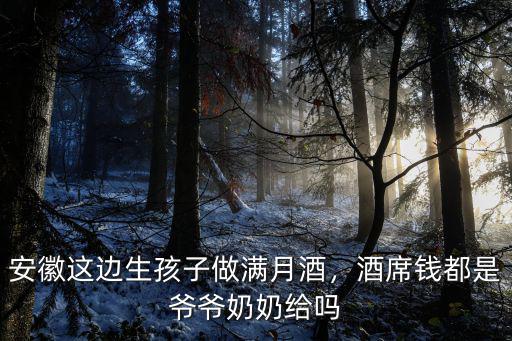 合肥這邊表弟結婚要出多少錢,表弟結婚隨禮該隨多少錢