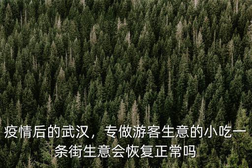 武漢世茂52 生意怎么樣,武漢回收廢品生意怎么樣