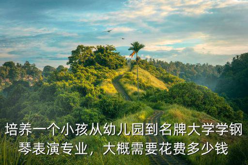 六安學表演多少錢,大概需要花費多少錢