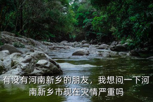 新鄉(xiāng)王偉超現(xiàn)在怎么樣,現(xiàn)在的新鄉(xiāng)府