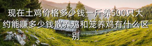 宣城散養(yǎng)土雞多少錢一斤,山上放養(yǎng)的土雞多少錢一斤