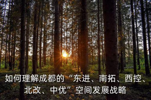 成都東進發(fā)展哪里,成都城市東進加速