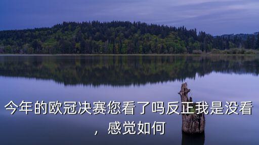 成都今年哪里可以看歐冠決賽,在哪里可以看歐冠聯(lián)賽