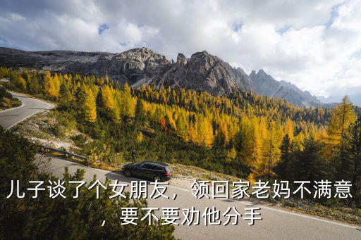 女朋友從武漢回來不滿意怎么辦,男朋友從武漢醫援回來