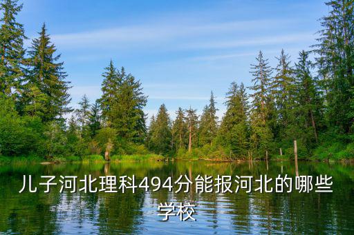 河北化工大學要多少分,河北工業大學怎么樣