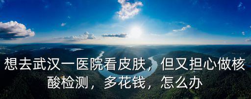 武漢一醫(yī)院自制皮膚藥怎么買,想去武漢一醫(yī)院看皮膚