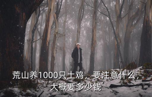 唐山柴雞苗多少錢,大概要多少錢