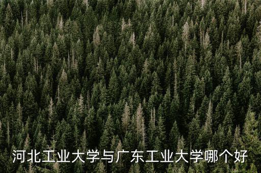 河北工業大學建校多少年,河北工業大學怎么樣