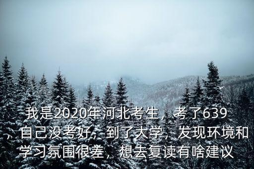 復讀生有多少河北2020,我是2020年河北考生