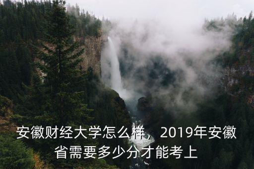 安徽考生多少分上安醫大,安徽考生想考臨床醫學