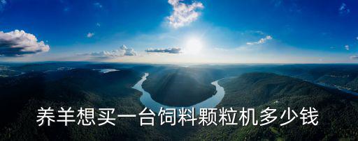 安徽稻殼加工顆粒機多少錢,辦個稻殼顆粒加工廠需多少錢