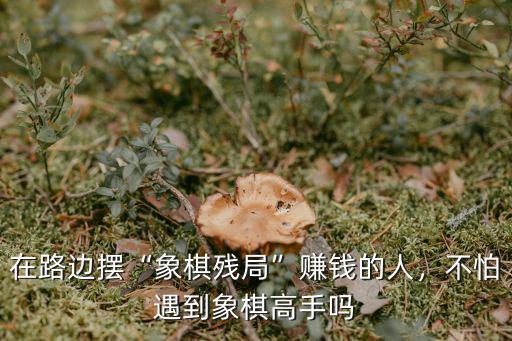 成都哪里有象棋殘局,象棋中有名的江湖殘局有哪些