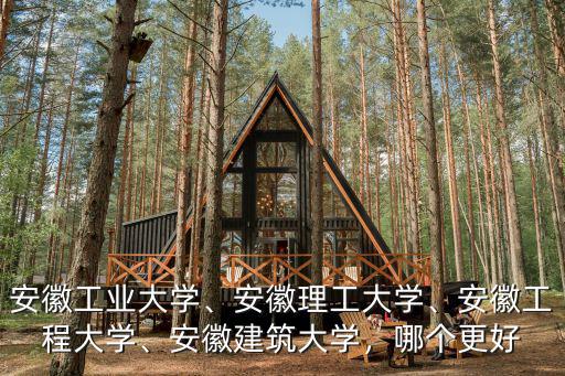 安徽工程大學(xué)掛科多少,安徽工程大學(xué)