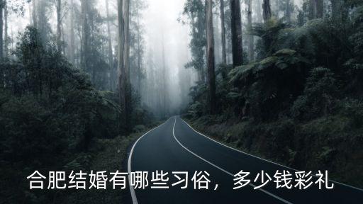 安徽結(jié)婚一般婚慶多少錢,安徽亳州現(xiàn)在結(jié)婚需要多少錢
