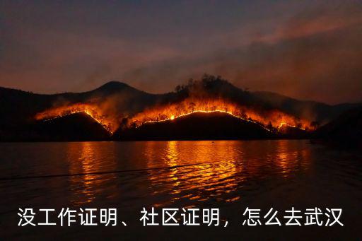 怎么加入武漢社區(qū)網(wǎng)格員,當社區(qū)網(wǎng)格員有什么前途嗎