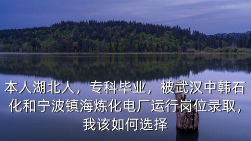 湖北怎么寧波,寧波本地戶口來湖北過年