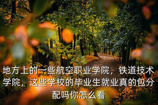 武漢交通學(xué)院畢業(yè)生就業(yè)怎么樣,武漢職業(yè)技術(shù)學(xué)院怎么樣