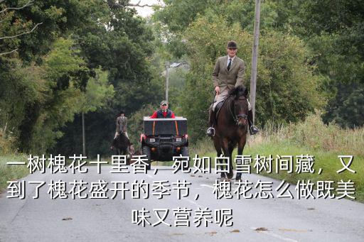 河南蒸槐花怎么做好吃呢,蒸的槐花好吃嗎