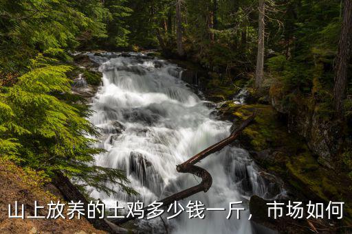 安慶市區(qū)菜市場(chǎng)土雞多少錢一斤,農(nóng)家土雞最低一斤要多少錢