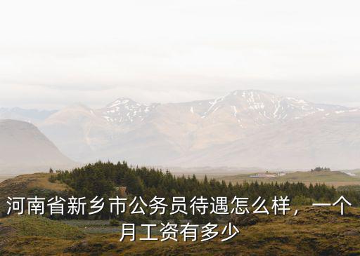 新鄉(xiāng)市審計(jì)局多少人,新鄉(xiāng)市有多少人口