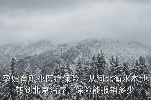 河北衡水剖腹產(chǎn)報(bào)銷(xiāo)多少,保險(xiǎn)能報(bào)銷(xiāo)多少