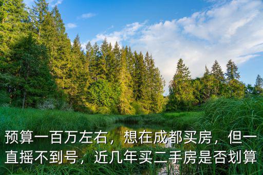 成都不搖號(hào)可以買(mǎi)哪里買(mǎi)房,成都買(mǎi)房搖中不買(mǎi)