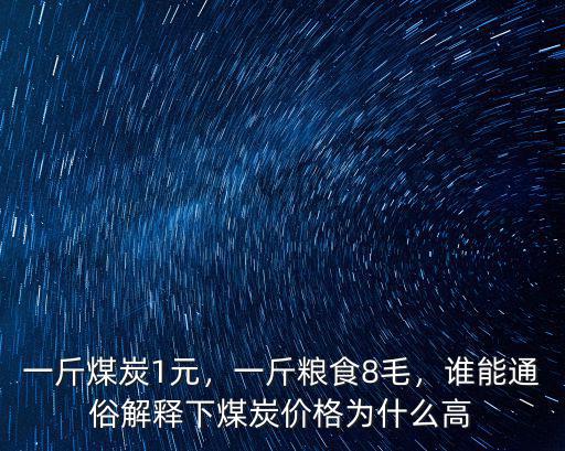 滄州糧食多少錢一斤,小麥能漲到多少錢一斤