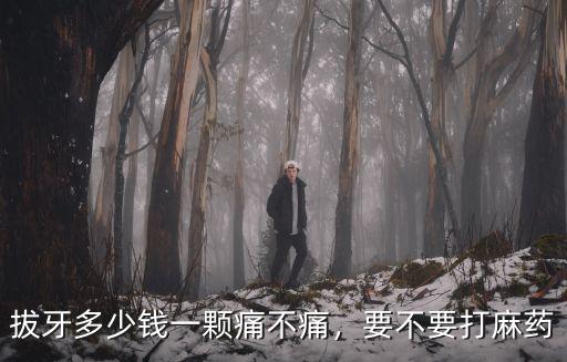 秦皇島打孩子要多少錢一顆,拔牙多少錢一顆