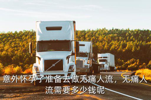 合肥無痛人流多少錢一共,無痛人流需要多少錢呢