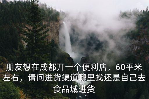 成都美甲用品去哪里進貨渠道,請問進貨渠道哪里找