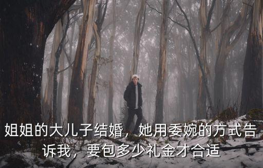 河北省長輩的隨禮一般是多少,在農村吃酒席一般隨禮多少