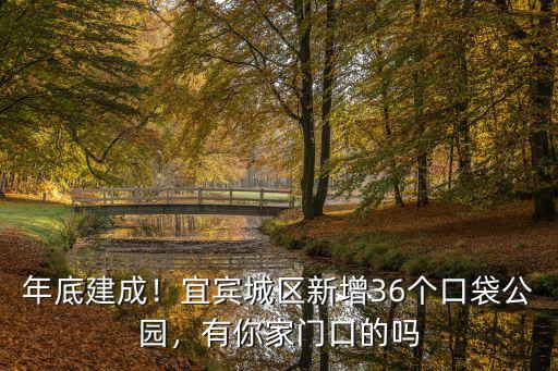 宜賓城區(qū)哪里有干鍋,宜賓美食有哪些