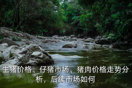 今日河南省洛陽市仔豬價格是多少,仔豬的價格是多少