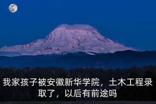 六安新華學(xué)院多少分錄取,安徽新華學(xué)院怎么樣