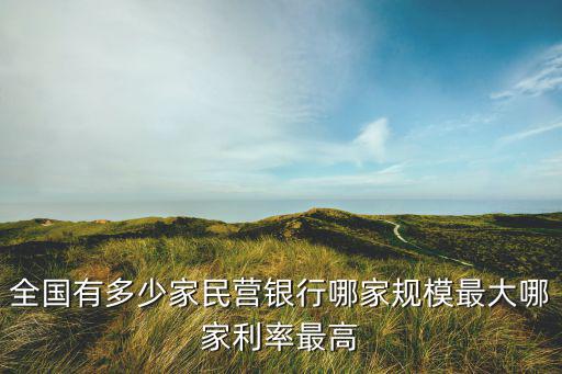 安徽省民營院團有多少家,安徽有哪些龍頭企業(yè)