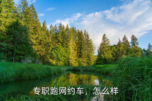 在鄭州跑美團專職怎么樣,跑美團專送怎么樣
