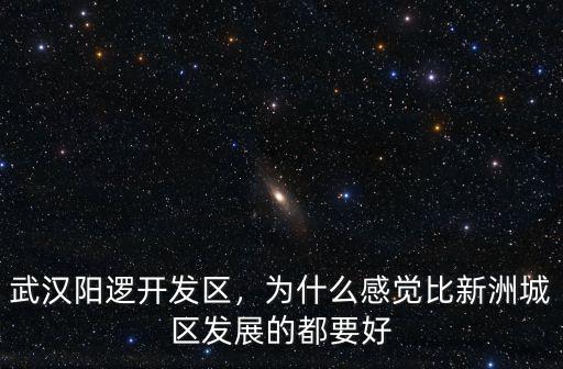 武漢陽邏開發(fā)區(qū)穩(wěn)健醫(yī)療公司怎么樣,武漢陽邏開發(fā)區(qū)