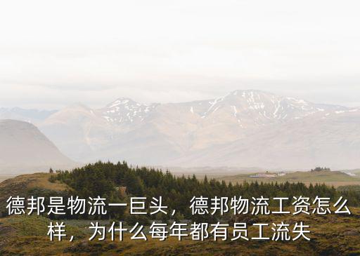 德邦快遞(鄭州中原區(qū)蓮花街營業(yè)部)怎么樣,德邦快遞怎么樣