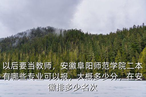 二本線在安徽省一般要排到多少米,在安徽排多少名次