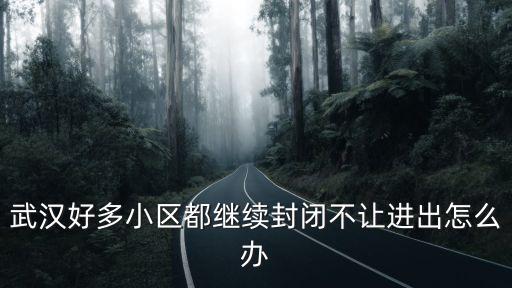 武漢單位證明需要出入小區怎么寫,單位要所在小區證明