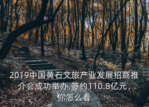 黃石歷史名城怎么發(fā)展,黃石發(fā)展的怎么樣