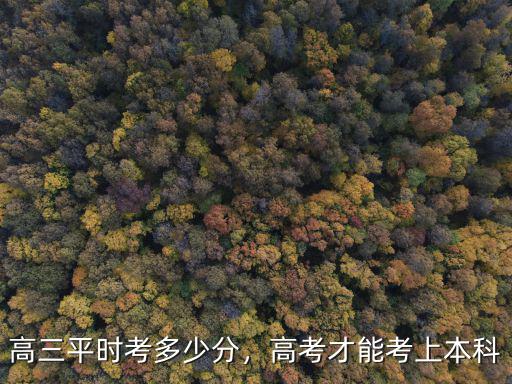 衡水張錫峰高考考多少分,高三平時考多少分