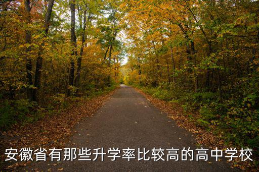 安徽省潁上縣第一中學(xué)升學(xué)率多少,阜陽(yáng)市第五中學(xué)
