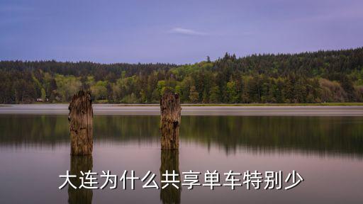 邯鄲共享單車多少錢,其他市公交多少錢