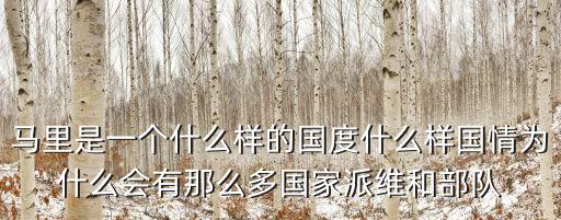 成都的馬里在哪里,成都的天府新區在哪里