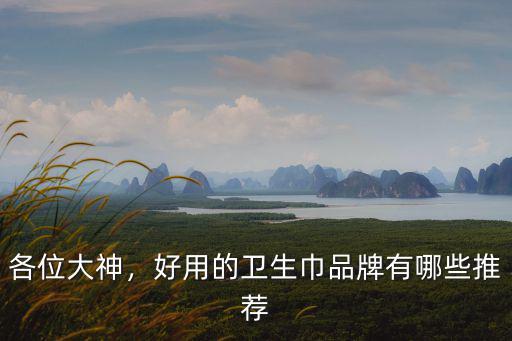 鄭州液體衛生巾哪里有,液體衛生巾真的好用嗎