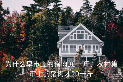 安慶市區(qū)菜市場(chǎng)的豬肉多少錢一斤,農(nóng)村菜市場(chǎng)豬肉20元錢一斤