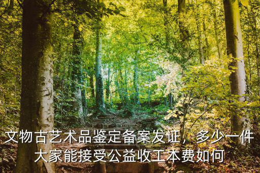 南充古文物鑒定在哪里,文物古藝術品鑒定備案發證