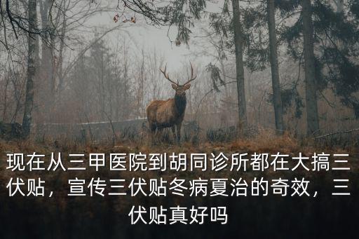 巴中醫(yī)院哪里貼三伏貼,膝蓋疼三伏貼貼哪里